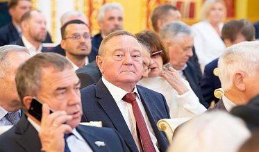 История про законы и про оренбуржцев (часть 1)